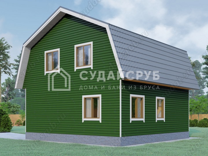  Изображение 13_2