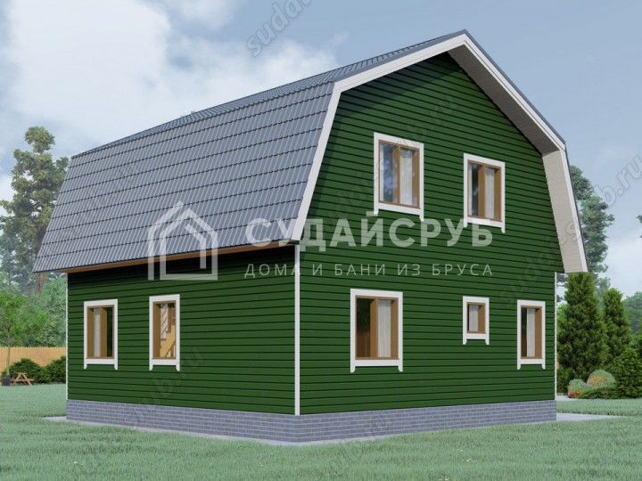  Изображение 13_3