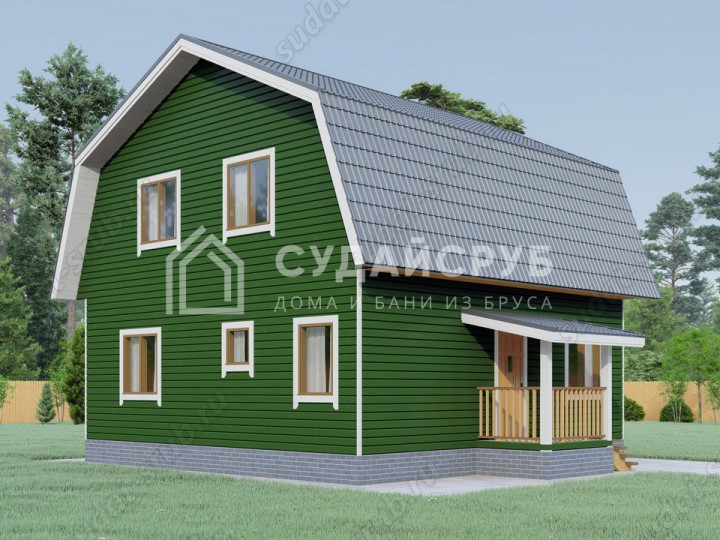  Изображение 13_4