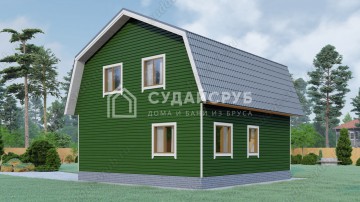 Изображение 13_2