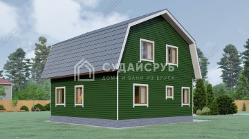 Изображение 13_3