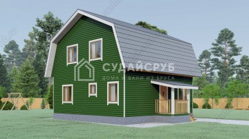 Изображение 13_4