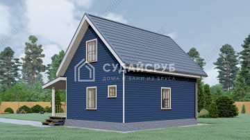 Изображение 14_2