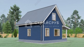 Изображение 14_3