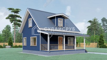 Изображение 14_4