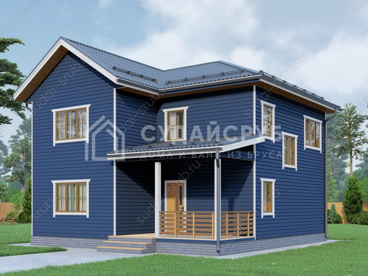  Изображение 1610_1