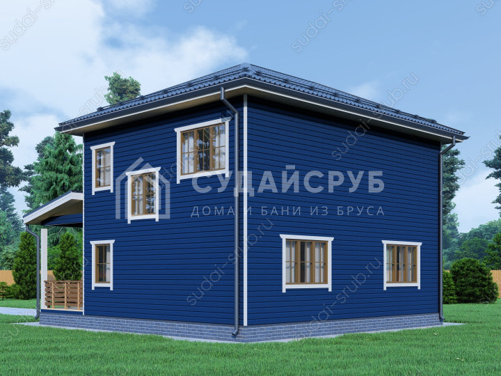  Изображение 1610_2