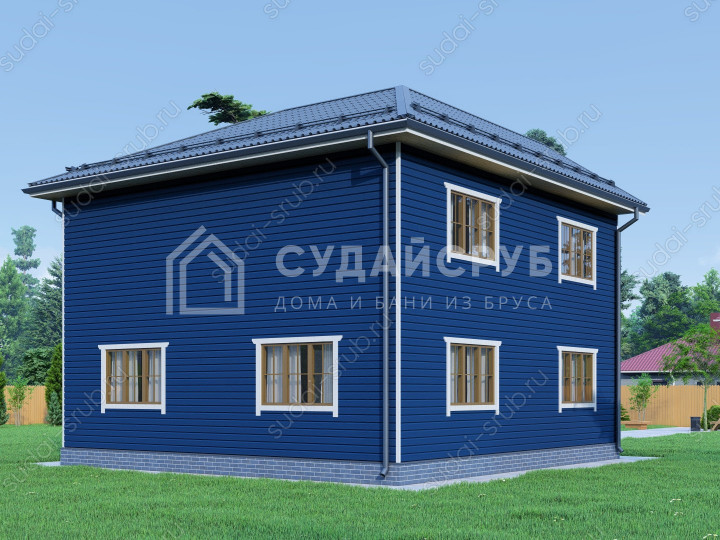  Изображение 1610_3