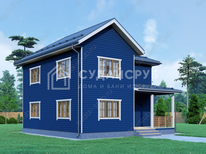  Изображение 1610_4