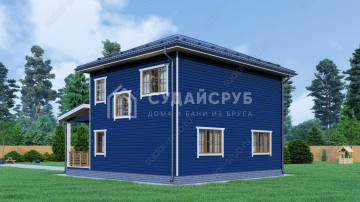 Изображение 1610_2