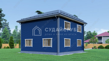 Изображение 1610_3