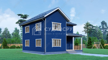 Изображение 1610_4