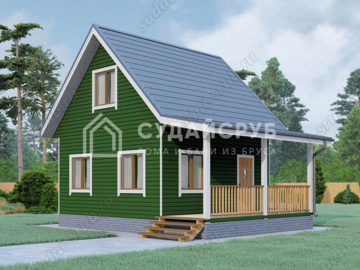  Изображение 21_1