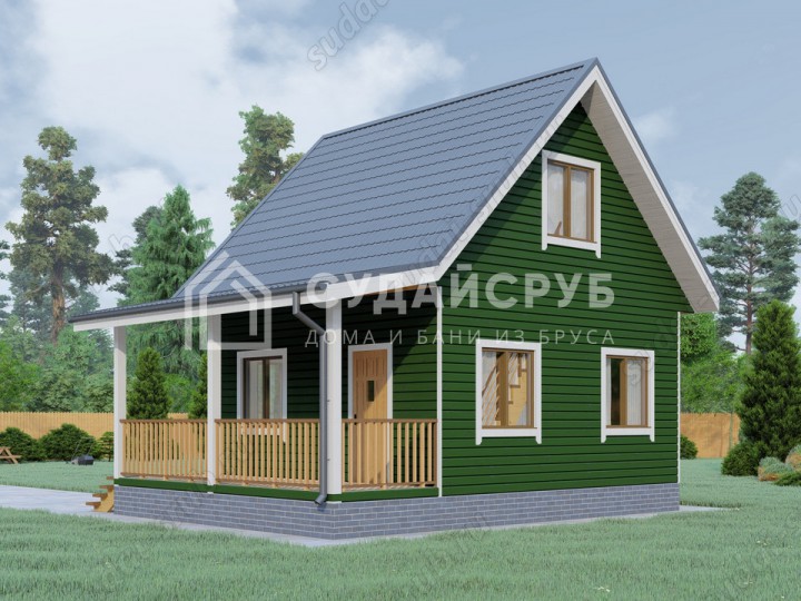  Изображение 21_2