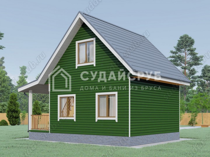  Изображение 21_3