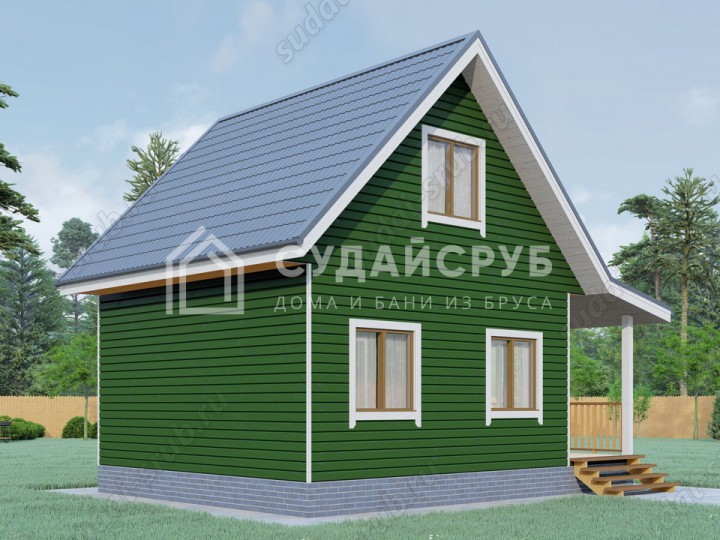  Изображение 21_4