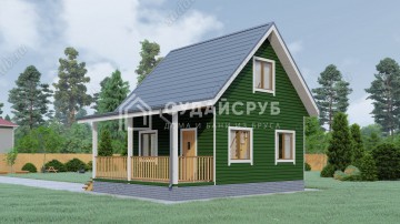 Изображение 21_2