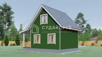 Изображение 21_3