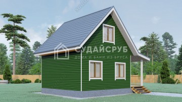 Изображение 21_4