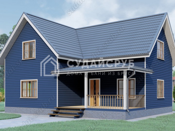  Изображение 26_1