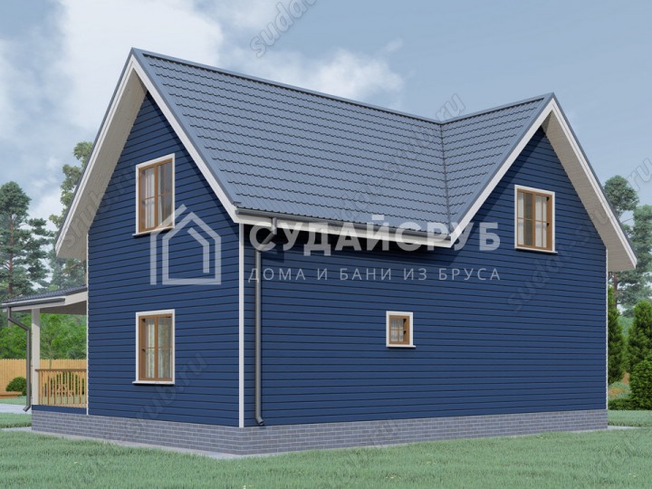  Изображение 26_2