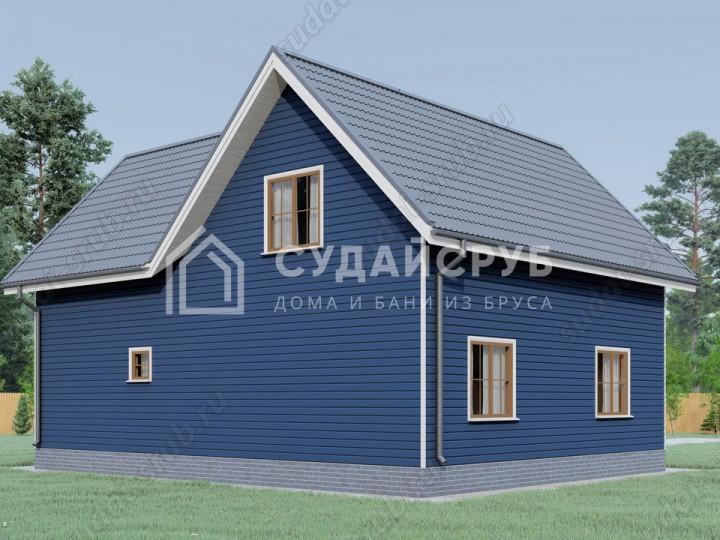  Изображение 26_3