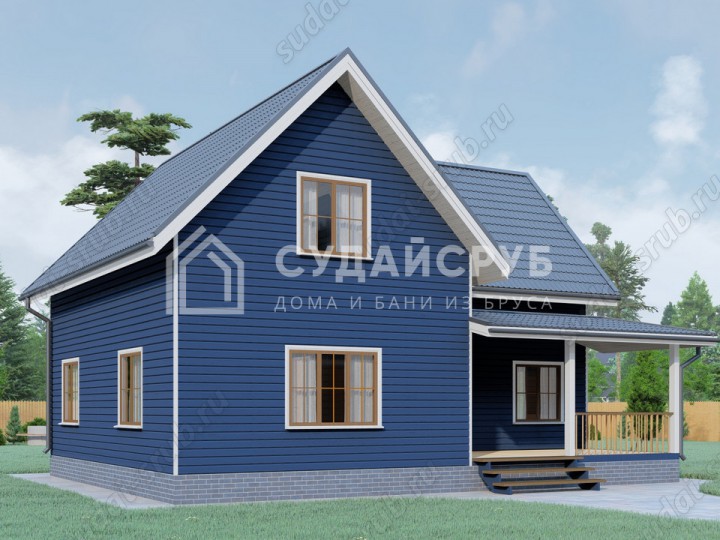  Изображение 26_4