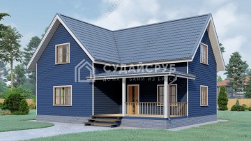 Изображение 26_1