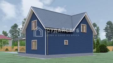 Изображение 26_2