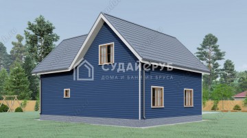 Изображение 26_3