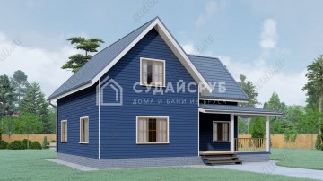 Изображение 26_4