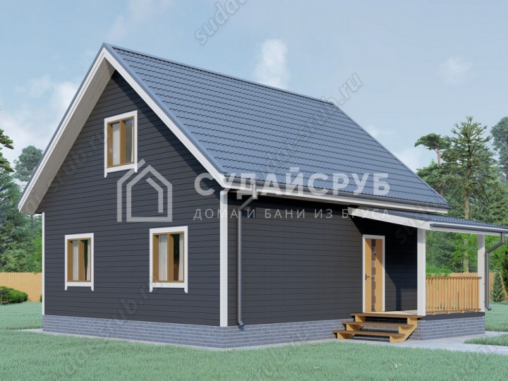  Изображение 30_1