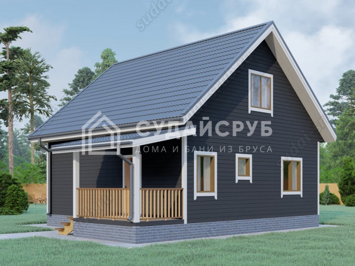  Изображение 30_2