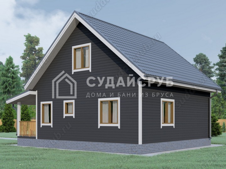  Изображение 30_3