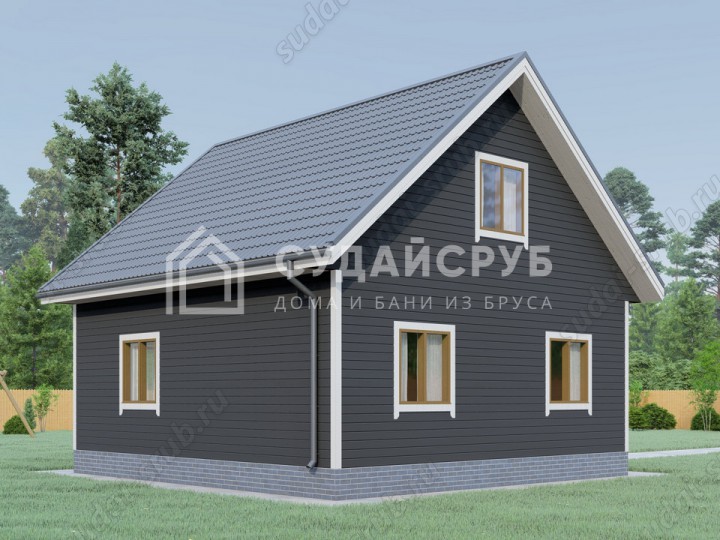  Изображение 30_4