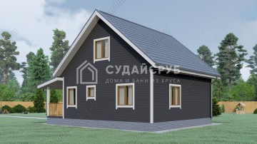 Изображение 30_3