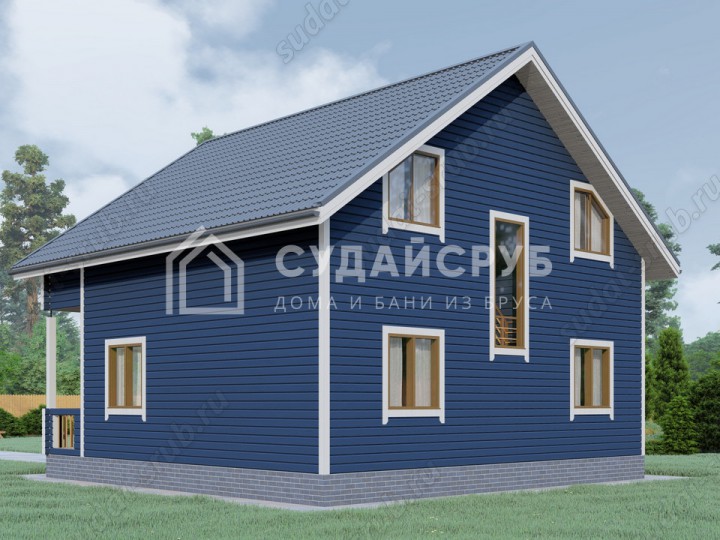  Изображение 34_2