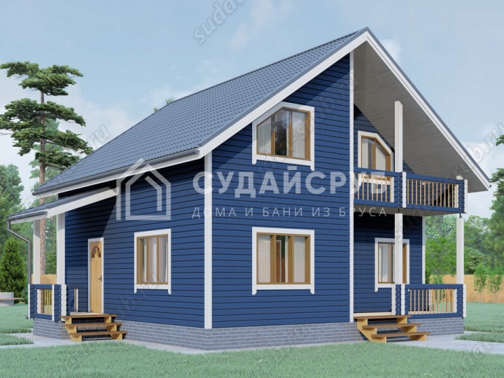  Изображение 34_4