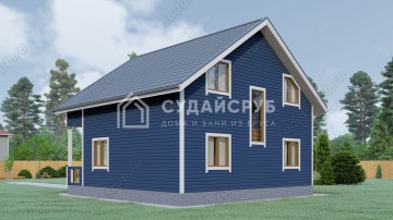 Изображение 34_2