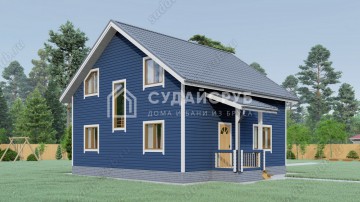 Изображение 34_3