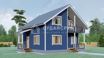 Изображение 34_4