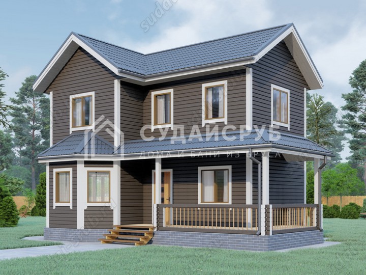 Изображение 41_1