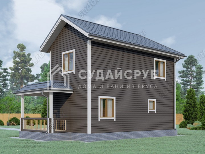 Изображение 41_2