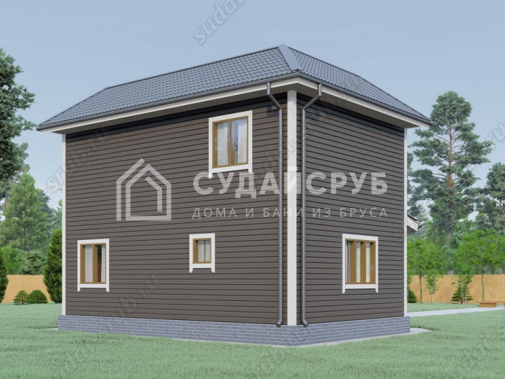 Изображение 41_3