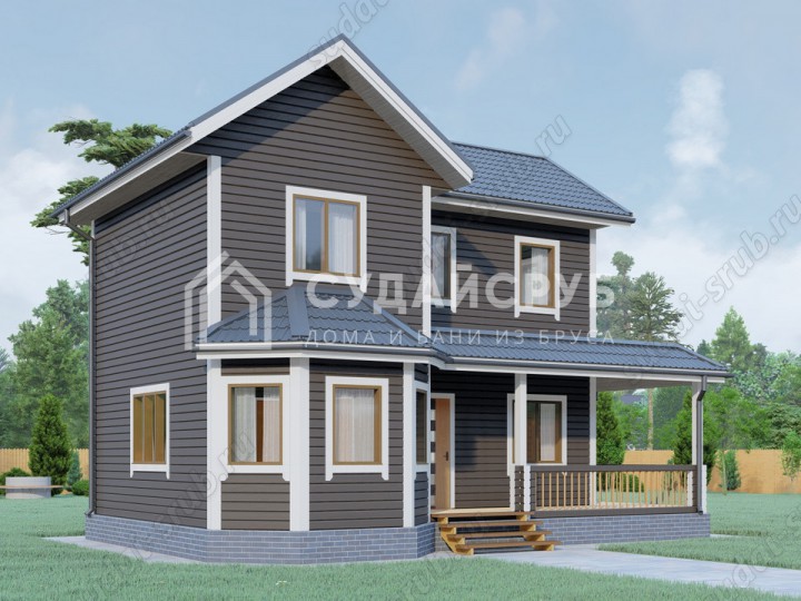 Изображение 41_4