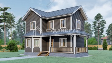 Изображение 41_1