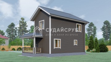 Изображение 41_2