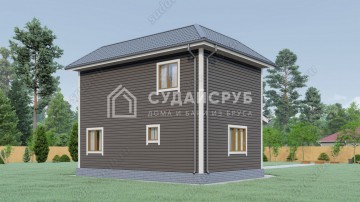 Изображение 41_3