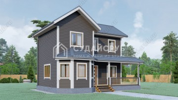 Изображение 41_4