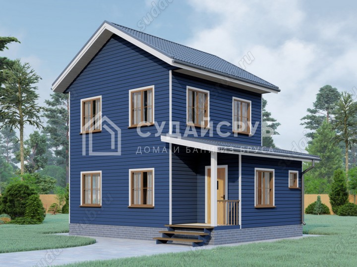  Изображение 42_1